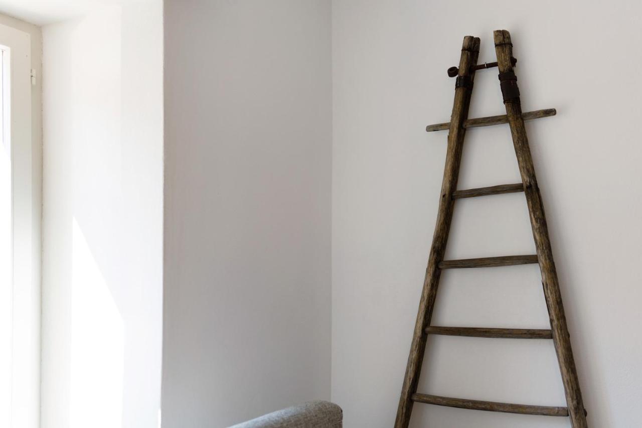 Apartament Vecchia Scala Germignaga Zewnętrze zdjęcie